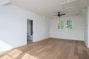 14 Red Knot Rd, Bluffton, SC 29910 - Photo 64