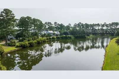 14 Red Knot Road, Bluffton, SC 29910 - Photo 4