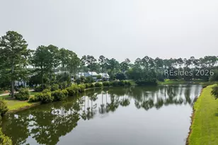 14 Red Knot Rd, Bluffton, SC 29910 - Photo 4