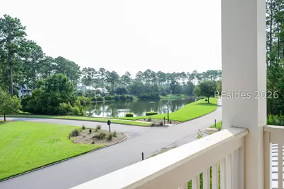 14 Red Knot Road, Bluffton, SC 29910 - Photo 48