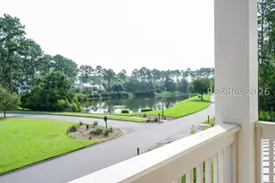 14 Red Knot Rd, Bluffton, SC 29910 - Photo 48