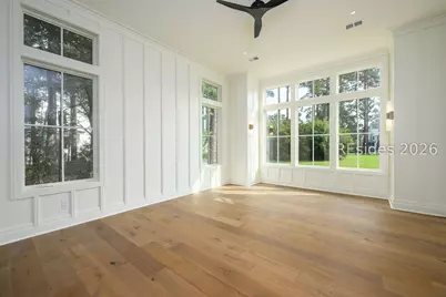 14 Red Knot Road, Bluffton, SC 29910 - Photo 38