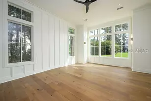 14 Red Knot Rd, Bluffton, SC 29910 - Photo 38