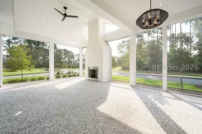 14 Red Knot Road, Bluffton, SC 29910 - Photo 32