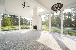 14 Red Knot Rd, Bluffton, SC 29910 - Photo 32