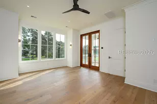 14 Red Knot Rd, Bluffton, SC 29910 - Photo 50