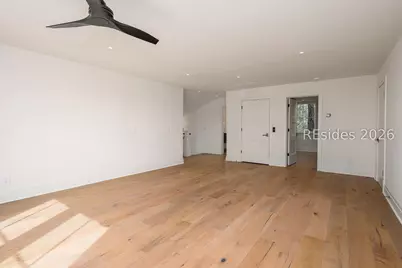 14 Red Knot Road, Bluffton, SC 29910 - Photo 60