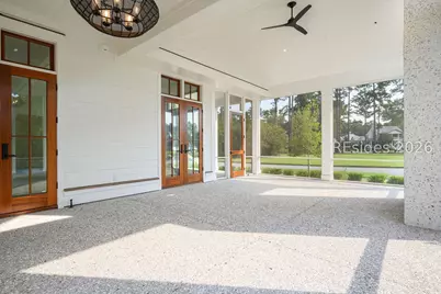 14 Red Knot Road, Bluffton, SC 29910 - Photo 34