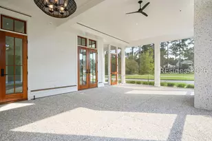 14 Red Knot Rd, Bluffton, SC 29910 - Photo 34