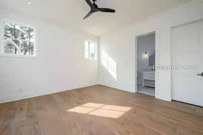 14 Red Knot Road, Bluffton, SC 29910 - Photo 44