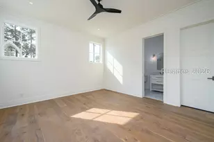 14 Red Knot Rd, Bluffton, SC 29910 - Photo 44