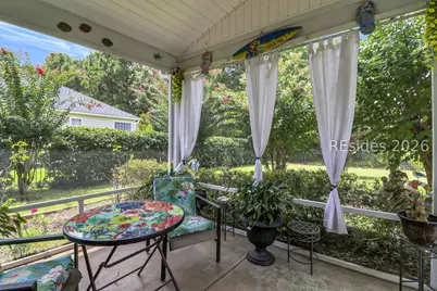 112 Oakesdale Drive, Bluffton, SC 29909 - Photo 26