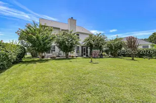 112 Oakesdale Dr, Bluffton, SC 29909 - Photo 28