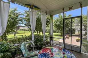 112 Oakesdale Dr, Bluffton, SC 29909 - Photo 26