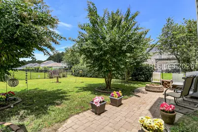 112 Oakesdale Drive, Bluffton, SC 29909 - Photo 24