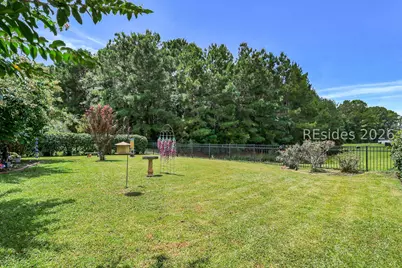 112 Oakesdale Drive, Bluffton, SC 29909 - Photo 28