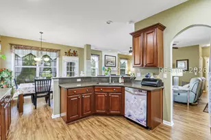 112 Oakesdale Dr, Bluffton, SC 29909 - Photo 8