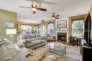 112 Oakesdale Dr, Bluffton, SC 29909 - Photo 12