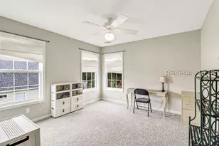 112 Oakesdale Dr, Bluffton, SC 29909 - Photo 22