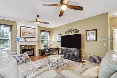 112 Oakesdale Drive, Bluffton, SC 29909 - Photo 10