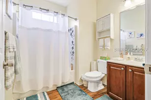 112 Oakesdale Dr, Bluffton, SC 29909 - Photo 14
