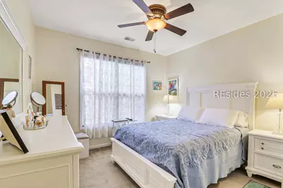112 Oakesdale Drive, Bluffton, SC 29909 - Photo 12