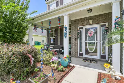 112 Oakesdale Drive, Bluffton, SC 29909 - Photo 2