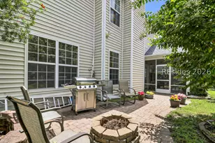112 Oakesdale Dr, Bluffton, SC 29909 - Photo 24