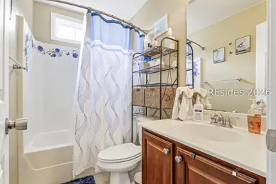 112 Oakesdale Drive, Bluffton, SC 29909 - Photo 22