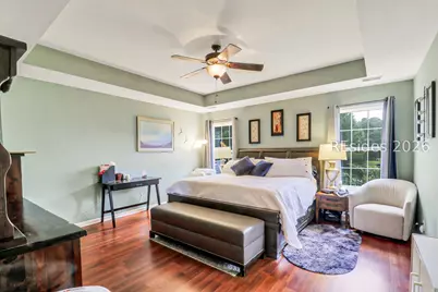 112 Oakesdale Drive, Bluffton, SC 29909 - Photo 14