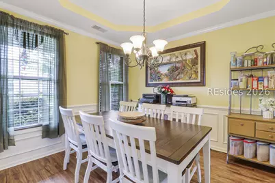 112 Oakesdale Drive, Bluffton, SC 29909 - Photo 4