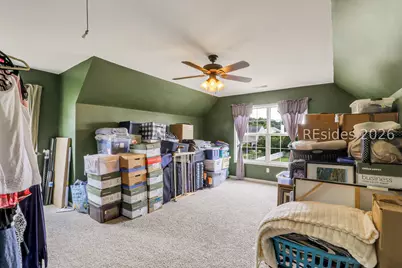 112 Oakesdale Drive, Bluffton, SC 29909 - Photo 18