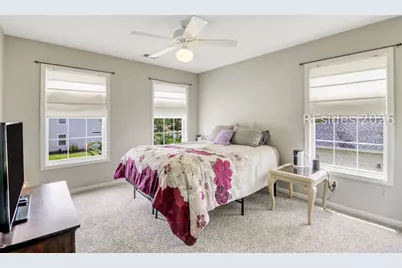 112 Oakesdale Drive, Bluffton, SC 29909 - Photo 20