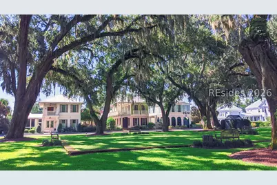 9 Brook Side, Beaufort, SC 29906 - Photo 64