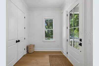 9 Brook Side, Beaufort, SC 29906 - Photo 8