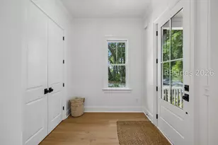 9 Brook Side, Beaufort, SC 29906 - Photo 8