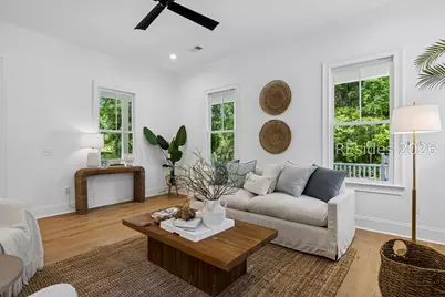 9 Brook Side, Beaufort, SC 29906 - Photo 26