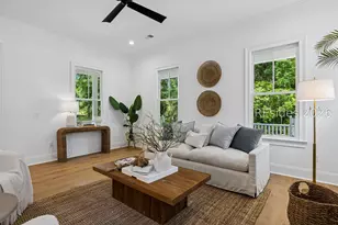 9 Brook Side, Beaufort, SC 29906 - Photo 26