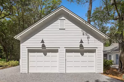 9 Brook Side, Beaufort, SC 29906 - Photo 56