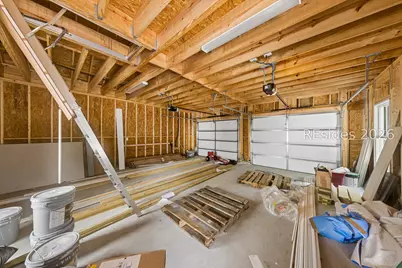 9 Brook Side, Beaufort, SC 29906 - Photo 58