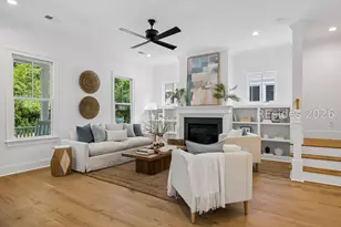 9 Brook Side, Beaufort, SC 29906 - Photo 10