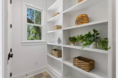9 Brook Side, Beaufort, SC 29906 - Photo 32