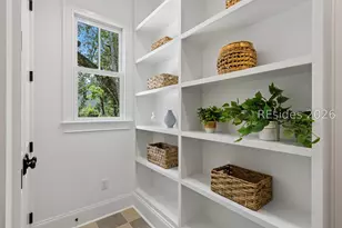 9 Brook Side, Beaufort, SC 29906 - Photo 32