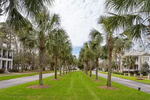 9 Brook Side, Beaufort, SC 29906 - Photo 62