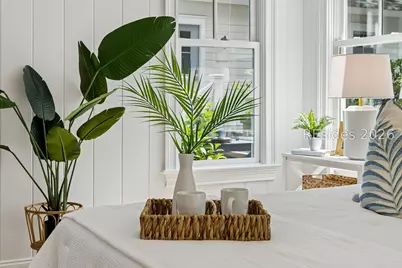 9 Brook Side, Beaufort, SC 29906 - Photo 40