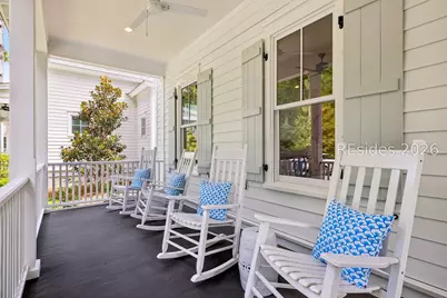 9 Brook Side, Beaufort, SC 29906 - Photo 6