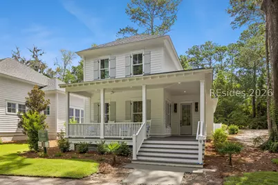 9 Brook Side, Beaufort, SC 29906 - Photo 2