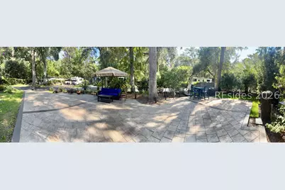 133 Arrow Road #134, Hilton Head Island, SC 29928 - Photo 6