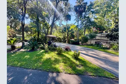 133 Arrow Road #134, Hilton Head Island, SC 29928 - Photo 1