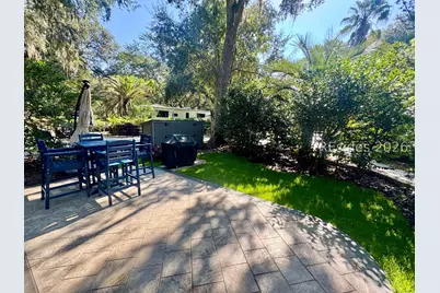 133 Arrow Road #134, Hilton Head Island, SC 29928 - Photo 2